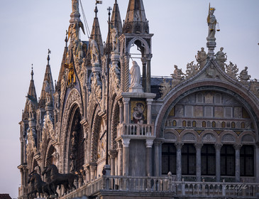 Venise