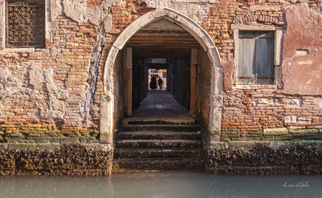 Venise