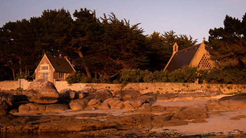 Bretagne
