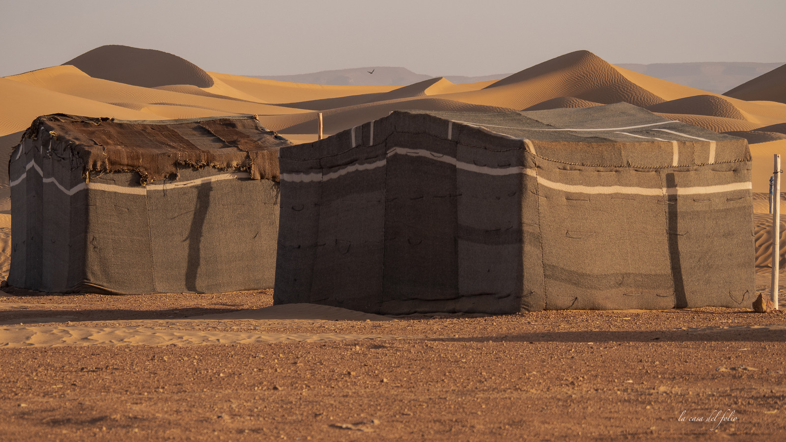 Maroc