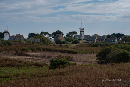 ile-de-Bréhat