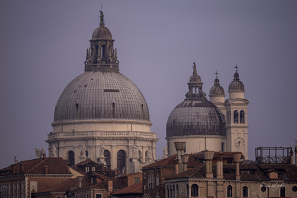 Venise