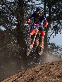 Moto-Cross