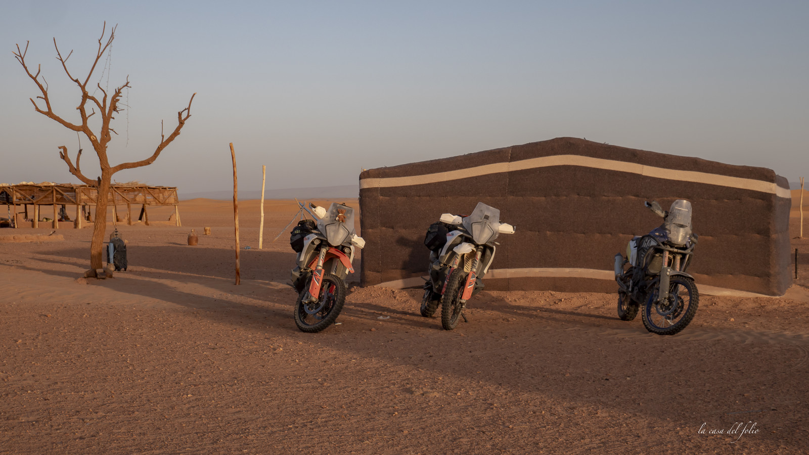 Maroc