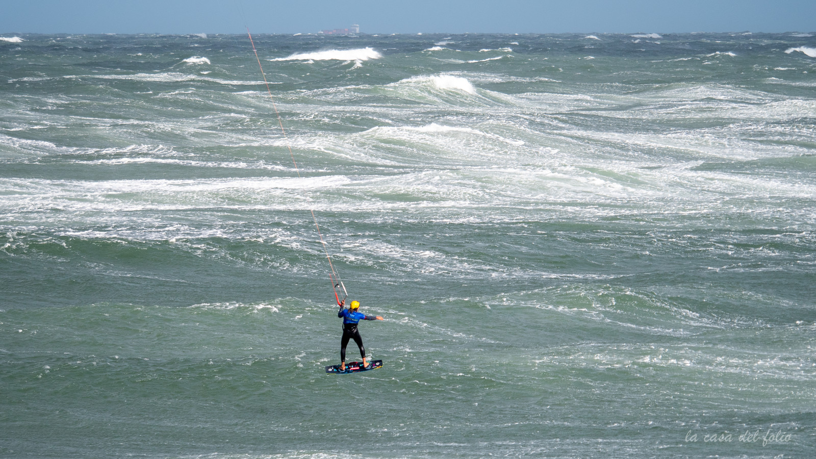 Kite Surf