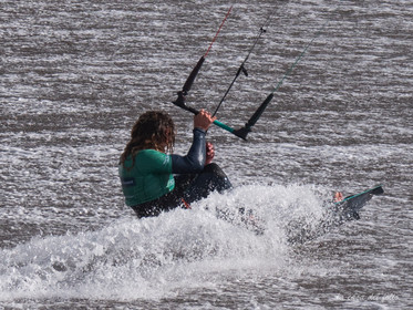 Kite Surf