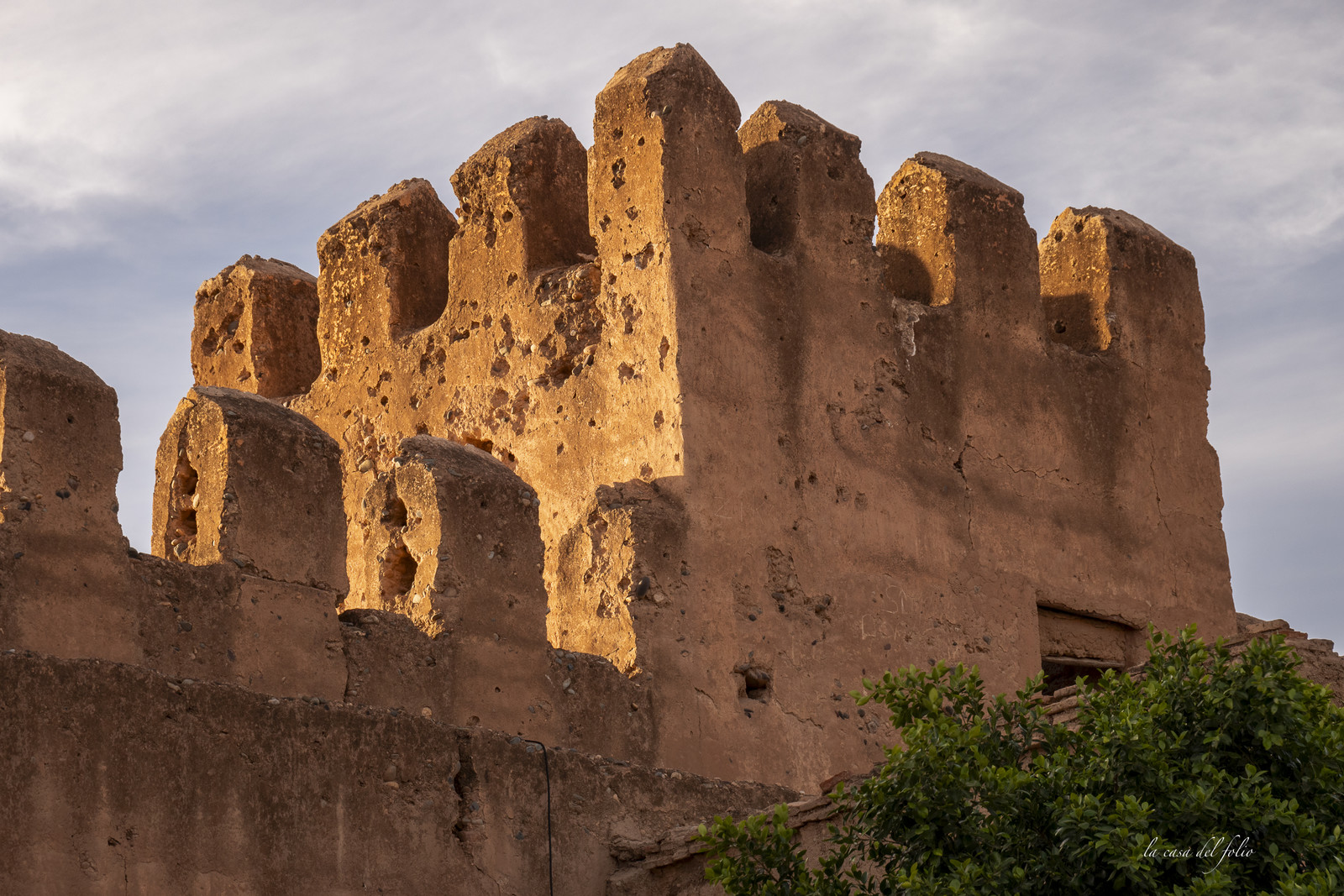 Maroc