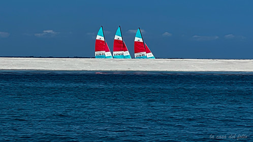 Les Glénan