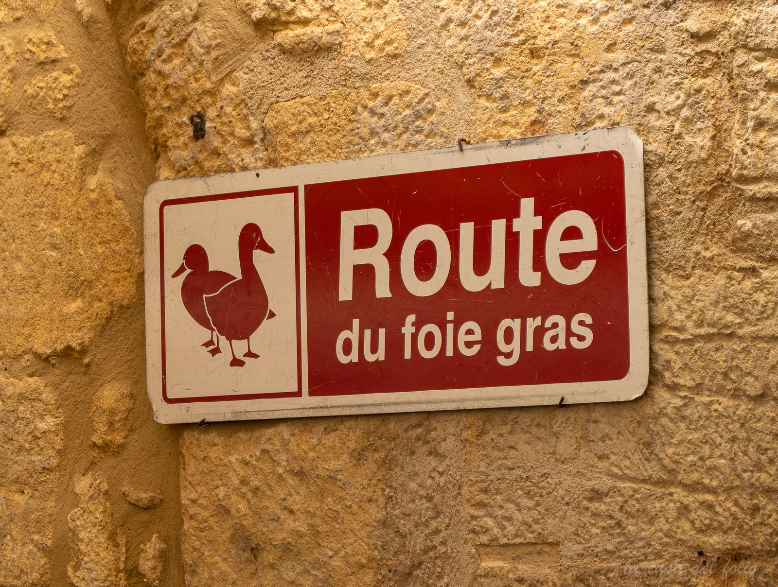 SARLAT