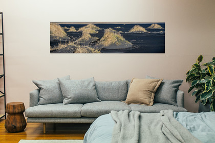 Exemple de déco