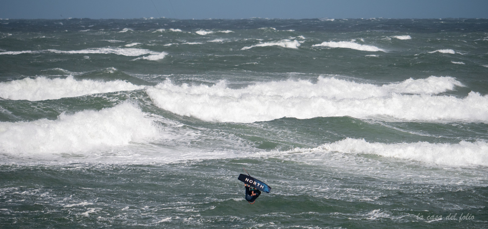 Kite Surf
