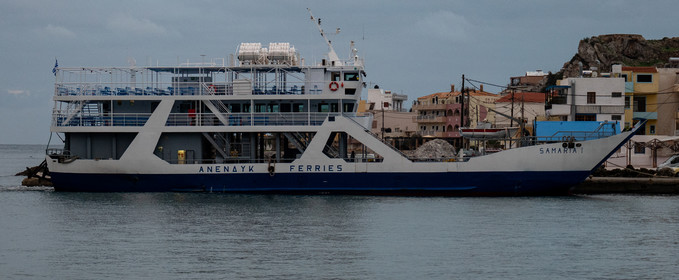p1380410.jpg