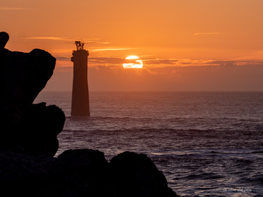Île d'Ouessant