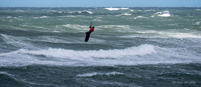 Kite Surf