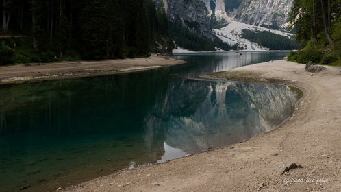 p1037415-2.jpg