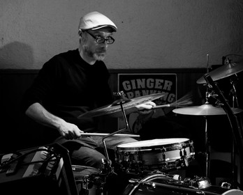 WADE LYNCH
