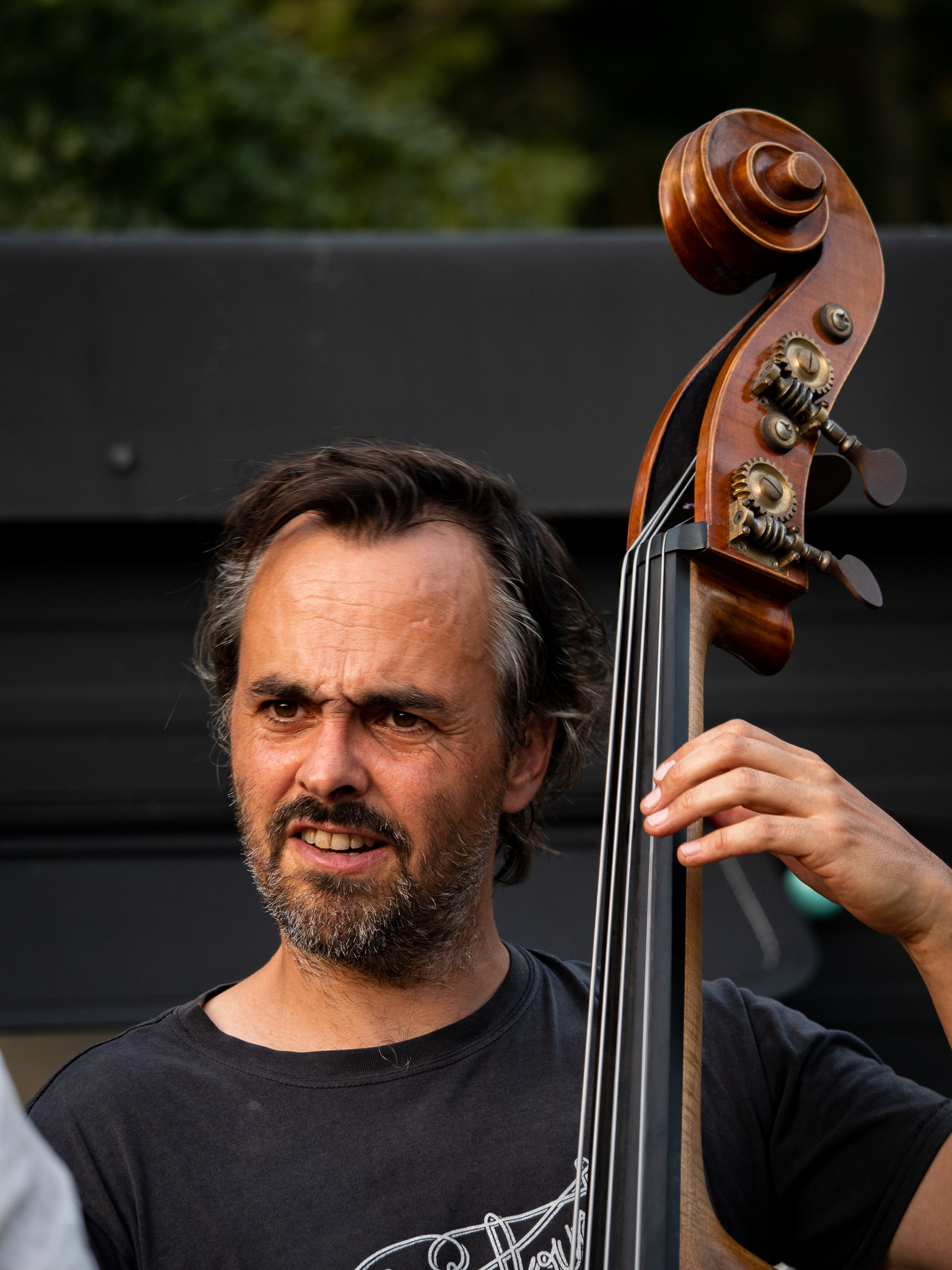 WADE LYNCH