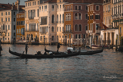 Venise