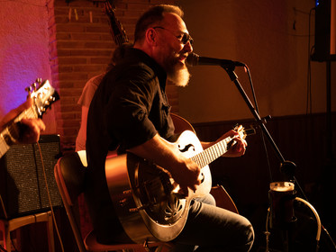 WADE LYNCH