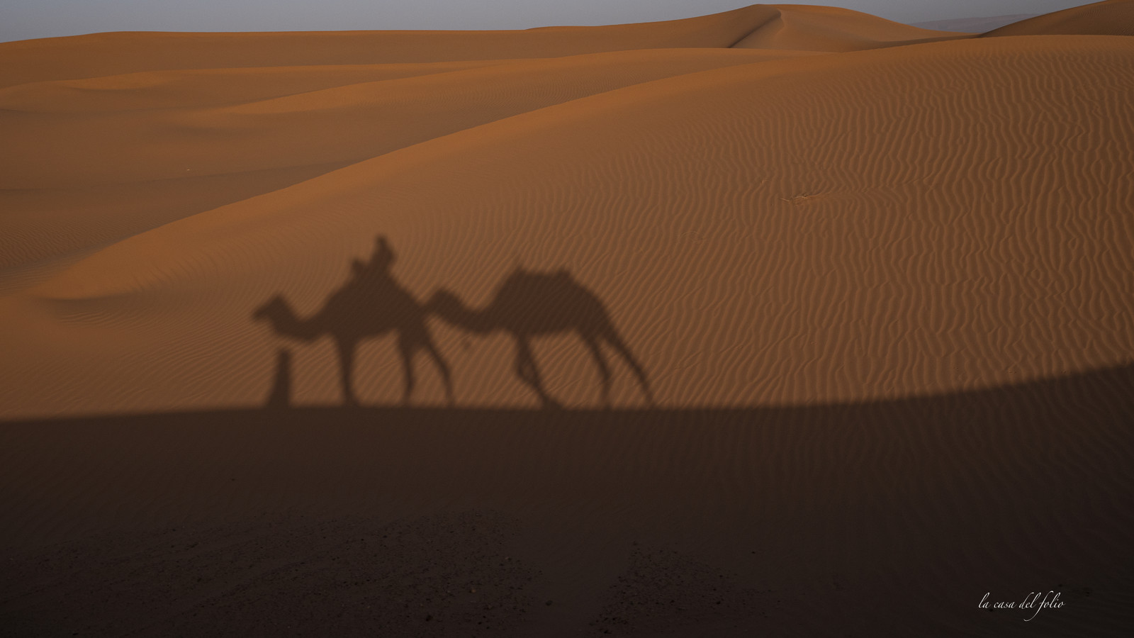 Maroc