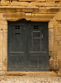 SARLAT
