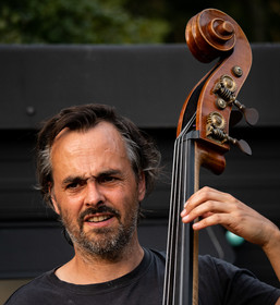 WADE LYNCH