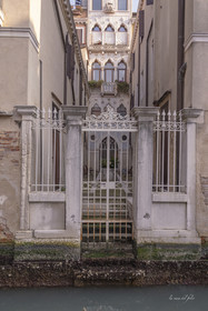 Venise