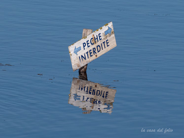 Île de Noirmoutier