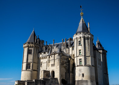p1025175.jpg