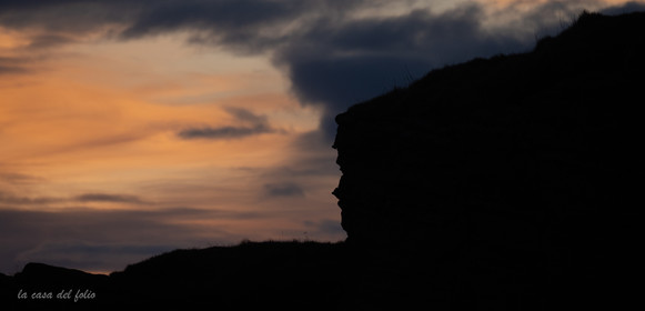 Islande