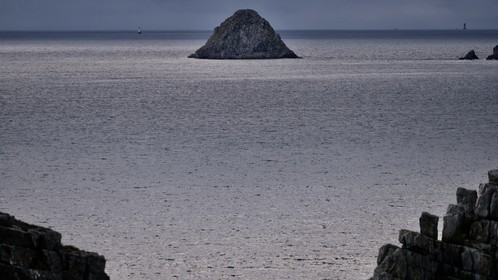 094d6e99-cf16-4e5f-8e6d-7446f01780f4_1_201_a.jpeg
