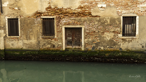 Venise