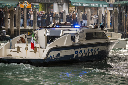 Venise