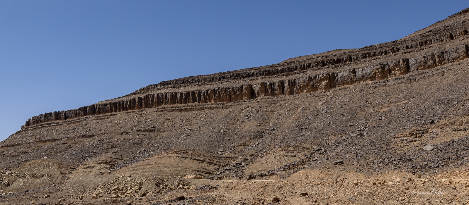 Maroc