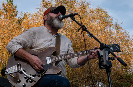 WADE LYNCH