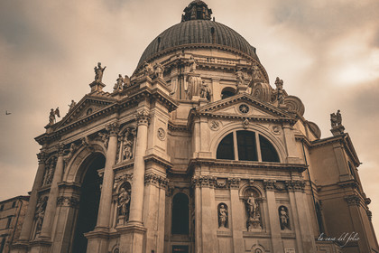 Venise
