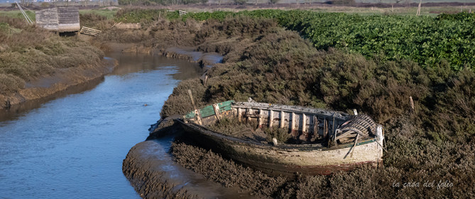 Île de Noirmoutier