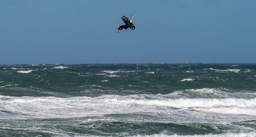 Kite Surf