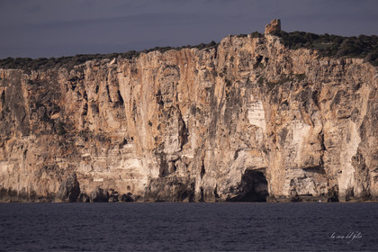 Minorque