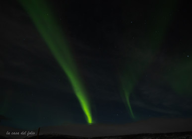 Islande