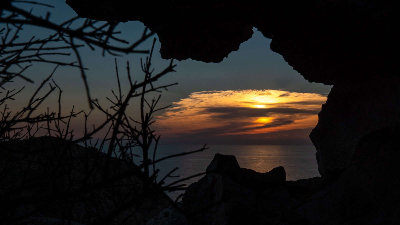 p1291487-2.jpg