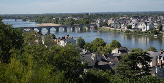 p1025170.jpg