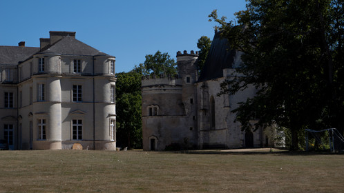 p1025263.jpg
