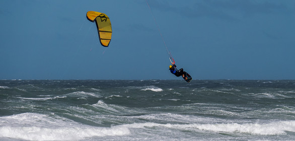 Kite Surf