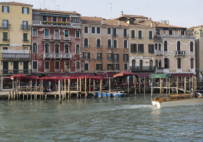 Venise