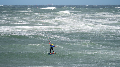 Kite Surf