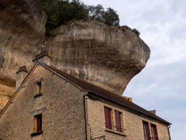 LES EYZIES