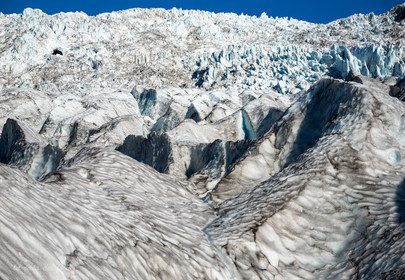 Islande