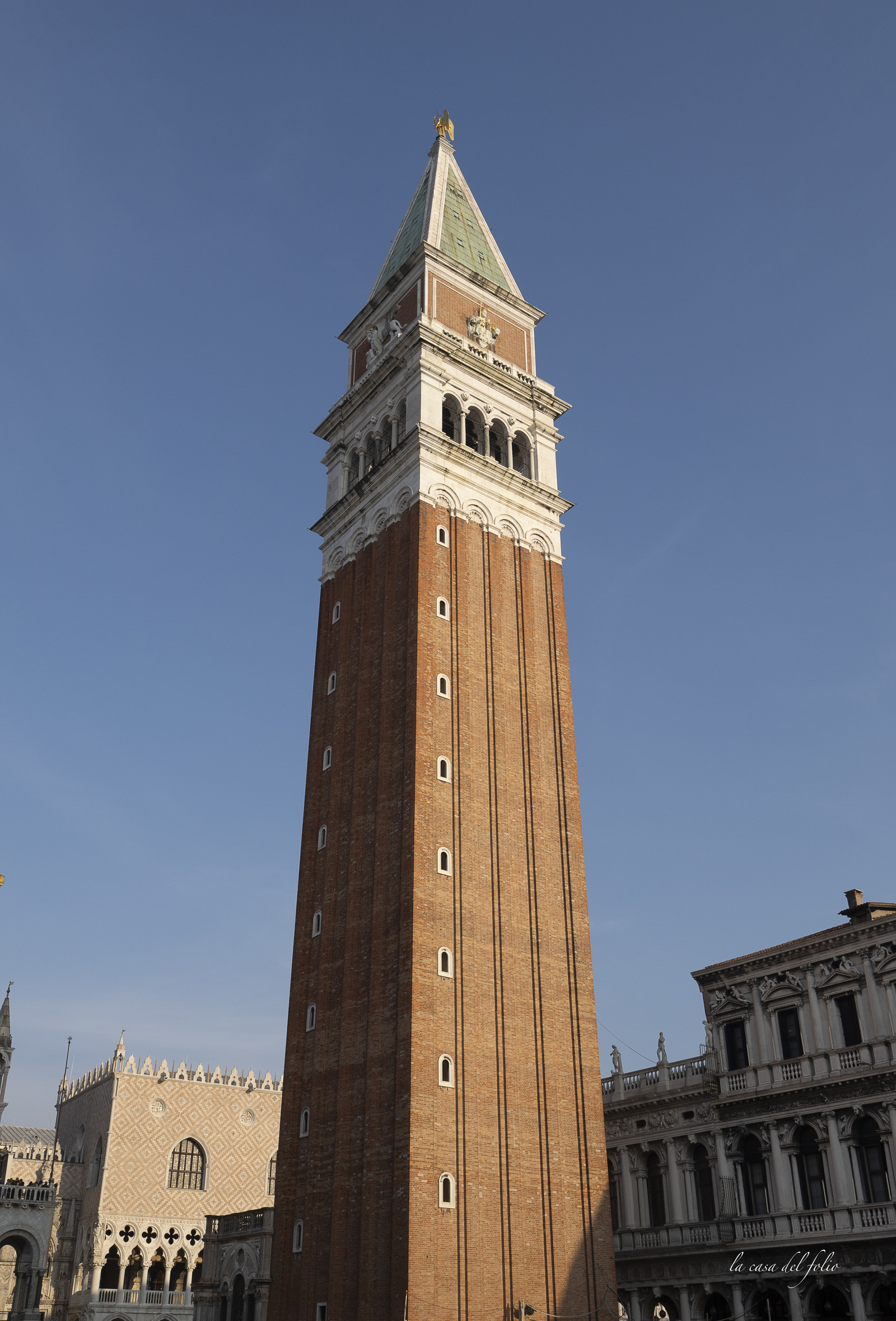 Venise