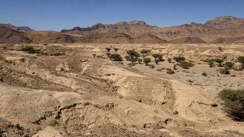 Maroc